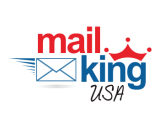 /public/logoimage/1379432473Mail King USA 02.png